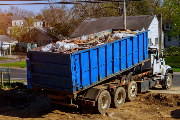 Best Office Junk Removal  in Hollywood, SC