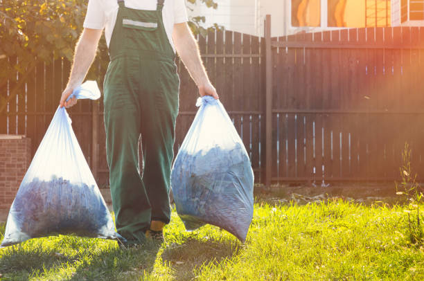 Best Trash Removal Near Me  in Hollywood, SC